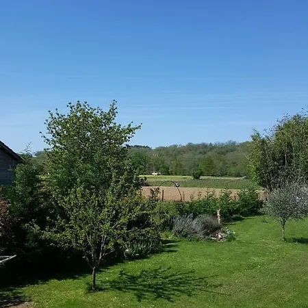 Le Petit 