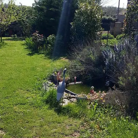 Le Petit 